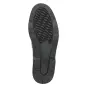 Sioux Schuhe Herren Mathias Schnürschuh schwarz 26272 für 169,95 <small>CHF</small> kaufen