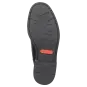 Sioux Schuhe Herren Magnus-LF-XXXL Stiefelette schwarz 27030 für 209,95 <small>CHF</small> kaufen