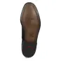 Sioux Schuhe Herren Rochester Schnürschuh schwarz 27954 für 159,95 <small>CHF</small> kaufen