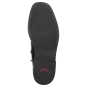 Sioux Schuhe Herren Lanford-TEX-LF Stiefelette schwarz 32630 für 209,95 <small>CHF</small> kaufen