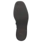Sioux Schuhe Herren Lanford Stiefelette schwarz 33820 für 199,95 <small>CHF</small> kaufen