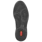 Sioux Schuhe Herren Pujol-XL Slipper schwarz 33840 für 169,95 <small>CHF</small> kaufen