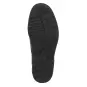 Sioux Schuhe Herren Pedron-XXL Schnürschuh schwarz 33850 für 169,95 <small>CHF</small> kaufen