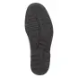 Sioux Schuhe Herren Parsifal-XXL Slipper schwarz 35421 für 169,95 <small>CHF</small> kaufen