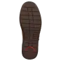 Sioux Schuhe Herren Elcino-191 Sandale braun 36324 für 139,95 <small>CHF</small> kaufen