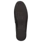 Sioux Schuhe Herren Giumelo-705-H Slipper schwarz 36752 für 139,95 <small>CHF</small> kaufen