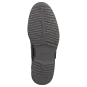 Sioux schoenen heren Uras-701-K Instapper zwart 37242 voor 169,95 <small>CHF</small> 