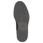 Sioux Schuhe Herren Uras-702-K Schnürschuh schwarz 37250 für 169,95 <small>CHF</small> kaufen