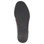 Sioux Schuhe Herren Hajoko-700 Slipper braun 37842 für 149,95 <small>CHF</small> kaufen