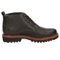 Sioux Schuhe Herren Adalrik-701-LF-H Stiefelette schwarz 38332 für 209,95 <small>CHF</small> kaufen