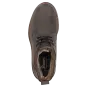 Sioux Schuhe Herren Adalrik-701-LF-H Stiefelette grau 38337 für 199,95 <small>CHF</small> kaufen
