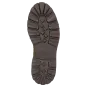 Sioux Schuhe Herren Adalrik-701-LF-H Stiefelette braun 38338 für 199,95 <small>CHF</small> kaufen