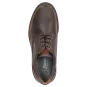 Sioux Schuhe Herren Adalrik-703-TEX-H Schnürschuh braun 38356 für 169,95 <small>CHF</small> kaufen