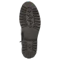 Sioux Schuhe Herren Adalr.-704-TEX-LF-H Stiefelette schwarz 38360 für 219,95 <small>CHF</small> kaufen