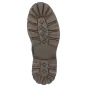 Sioux Schuhe Herren Adalr.-704-TEX-LF-H Stiefelette dunkelbraun 38369 für 219,95 <small>CHF</small> kaufen