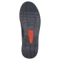 Sioux Schuhe Herren Rojaro-707 Sneaker blau 38690 für 149,95 <small>CHF</small> kaufen