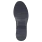 Sioux Schuhe Herren Dilip-701-H Schnürschuh blau 38760 für 159,95 <small>CHF</small> kaufen