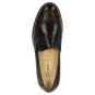 Sioux Schuhe Herren Boviniso-700 Slipper schwarz 38810 für 144,95 <small>CHF</small> kaufen