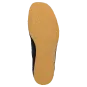 Sioux Schuhe Herren Tils grashopper 001 Mokassin dunkelblau 39324 für 159,95 <small>CHF</small> kaufen
