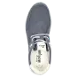 Sioux Schuhe Herren Mokrunner-H-007 Schnürschuh blau 39581 für 104,95 <small>CHF</small> kaufen
