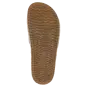 Sioux Schuhe Damen Aoriska-700 Sandale lila 40041 für 104,95 <small>CHF</small> kaufen