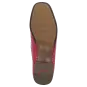 Sioux Schuhe Damen Cordera Slipper pink 40080 für 159,95 <small>CHF</small> kaufen