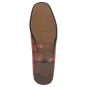 Sioux Schuhe Damen Cordera Slipper mehrfarbig 40082 für 159,95 <small>CHF</small> kaufen