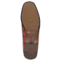 Sioux Schuhe Damen Cordera Slipper mehrfarbig 40082 für 119,95 <small>CHF</small> kaufen