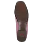 Sioux Schuhe Damen Cordera Slipper rosa 40084 für 119,95 <small>CHF</small> kaufen