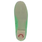 Sioux Schuhe Damen Zillette-705 Slipper grün 40102 für 109,95 <small>CHF</small> kaufen