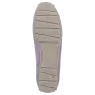 Sioux Schuhe Damen Carmona-706 Slipper lila 40121 für 124,95 <small>CHF</small> kaufen