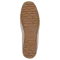 Sioux Schuhe Damen Cortizia-737-H-SC Slipper beige 40134 für 149,95 <small>CHF</small> kaufen