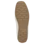 Sioux Schuhe Damen Cortizia-738-H Slipper beige 40165 für 159,95 <small>CHF</small> kaufen