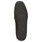 Sioux Schuhe Damen Cortizia-738-H Slipper dunkelbraun 40166 für 159,95 <small>CHF</small> kaufen