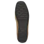 Sioux Schuhe Damen Cortizia-738-H Slipper beige 40167 für 159,95 <small>CHF</small> kaufen