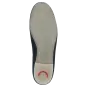 Sioux Schuhe Damen Villanelle-701 Ballerina dunkelblau 40190 für 149,95 <small>CHF</small> kaufen