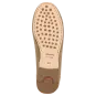 Sioux shoes woman Borinka-700 Slipper beige 40212 for 159,95 <small>CHF</small> 