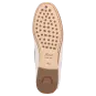 Sioux Schuhe Damen Borinka-701 Slipper weiss 40223 für 94,95 <small>CHF</small> kaufen
