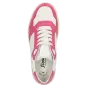 Sioux Schuhe Damen Tedroso-DA-700 Sneaker pink 40293 für 149,95 <small>CHF</small> kaufen