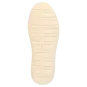 Sioux Schuhe Damen Tedroso-DA-700 Sneaker hellblau 40299 für 149,95 <small>CHF</small> kaufen