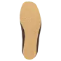 Sioux Schuhe Damen Tils grashop.-D 001 Mokassin braun 40390 für 159,95 <small>CHF</small> kaufen