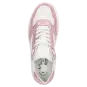 Sioux Schuhe Damen Maites sneaker 001 Sneaker rose 40402 für 144,95 <small>CHF</small> kaufen