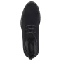 Sioux Schuhe Damen Meredith-702-H Stiefelette dunkelblau 40462 für 144,95 <small>CHF</small> kaufen