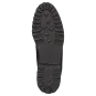 Sioux Schuhe Damen Merdit-733-TEX-WF-H Stiefelette schwarz 40480 für 199,95 <small>CHF</small> kaufen