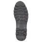 Sioux Schuhe Damen Meredira-727-H Slipper dunkelgrau 40544 für 169,95 <small>CHF</small> kaufen