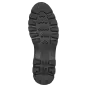 Sioux Schuhe Damen Meredira-727-H Slipper dunkelgrün 40545 für 169,95 <small>CHF</small> kaufen