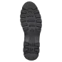 Sioux Schuhe Damen Meredira-727-H Slipper dunkelbraun 40546 für 169,95 <small>CHF</small> kaufen