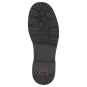 Sioux Schuhe Damen Nishima-700 Slipper schwarz 40572 für 169,95 <small>CHF</small> kaufen