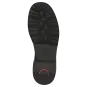 Sioux Schuhe Damen Nishima-700 Slipper cognac 40573 für 169,95 <small>CHF</small> kaufen