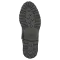 Sioux Schuhe Damen Meredith-746-LF-H Stiefelette schwarz 40821 für 219,95 <small>CHF</small> kaufen